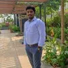 Sarathkumar Gunasekaran