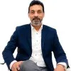 Sumit Agarwal