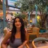 Aleyna Karataş