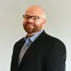 Shawn Latta