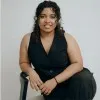 Dilusha Ranasinghe
