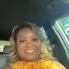 Latasha Rochell