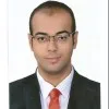 Antonuos Nabil