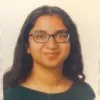 Riddhima Gupta
