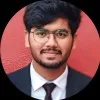 Akash Singh