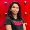 Reshma Varghese