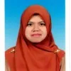 farhana mursyida