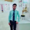 yogesh prajapati