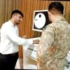 Engr Farhan Kareem