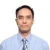 Allan Tang