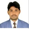 Inbarasan