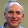 Geoff Groskreutz