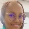 Teboho Masasa