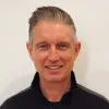 Chris Paine