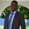 Simon Nartey