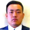 Hiroyuki Hayashi