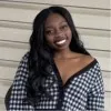 Joycelyn Smith