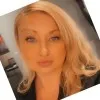 Dyann Piltser