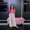Anusha Achhina