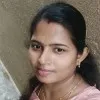 Agalya Parthipan
