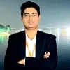 Ashish Singh
