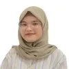 Prullyta Vega Negara