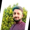 Kamran Nazir