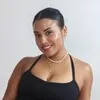 Valeria Rivadeneira