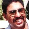 Adel Ezzat Mohammed