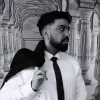 Muhammed Nawaaz Antulay