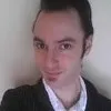 Jeffrey Alexander