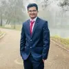 Amit Dhakad