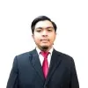 Muhammad Shafiq