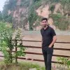 Manish Tomar