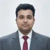 Ajay Vasani