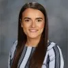 Kara Cowhey