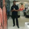 Akash Kumar