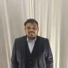 Vilesh Agarwal