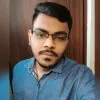 Suriya Ganesh