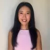 Elizabeth Wang