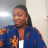 Salomey Boakye