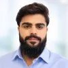 Hamza Shafiq
