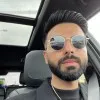 Sahir Khetani