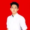 ibnu juni Saputra