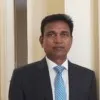 Janakiraman Sarvesvaran