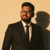 Ganesh Gollapalli