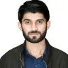 ASAD SHAH