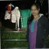Rinku Worksource