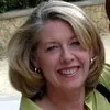 Marcia Lane