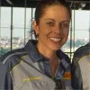 Joice Ferreira Brito
